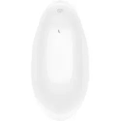Villeroy & Boch Badewannen von Villeroy & Boch