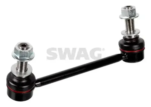 Swag Stange/Strebe, Stabilisator 22 10 6862