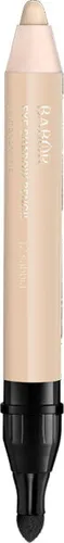 BABOR Eye Shadow Pencil 2 g 12 Sabbia Lidschatten von BABOR