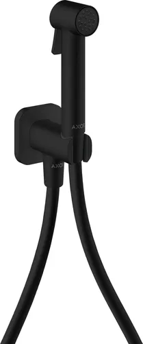 AXOR 29241670 Bidette Handbr. Axor Bidette Showers