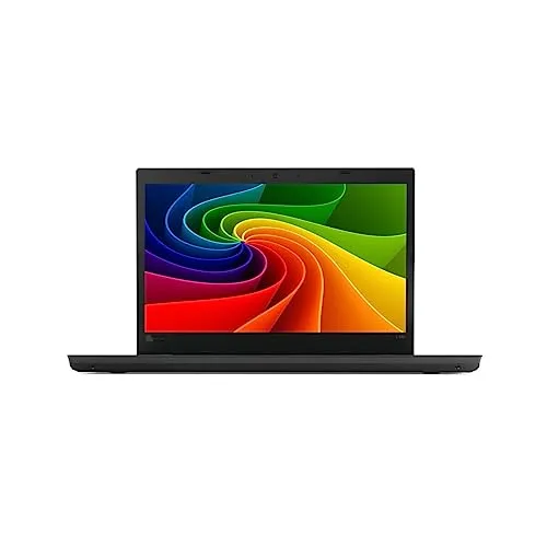 Laptops bis 250 Euro von Lenovo