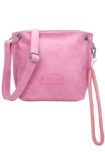 Fritzi aus Preußen Umhängetasche Fritzi03N von Fritzi aus Preußen