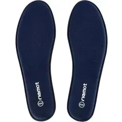 Memory Foam Einlegesohlen für optimalen Komfort Gr. 36-47 - Diese Memory Foam Einlegesohlen bieten den ganzen Tag über Komfort und sind ideal für Sport, Freizeit und Alltag. Passt in viele Schuharten und unterstützt die Fußgewölbe.