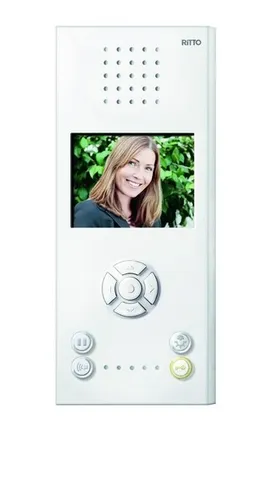 Ritto RGE1787770 von Ritto