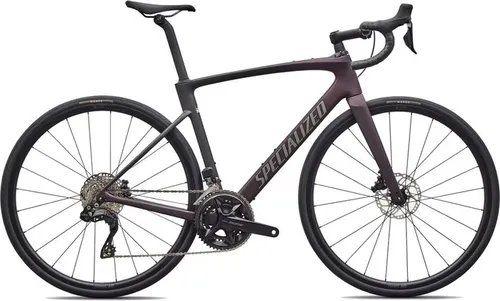 Specialized Roubaix Comp Di2 28