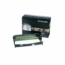 Produktbild Original Lexmark Fotoleitereinheit 12A8302 für E 230 232 240 330 332 NEU umve...