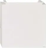 Elso 508100 SCHACHTAUSLASS PERLWEISS