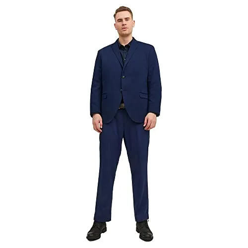 JACK & JONES Herren Jprfranco Suit Noos von Jack & Jones