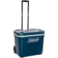 Coleman Xtreme Kühlbox 47L