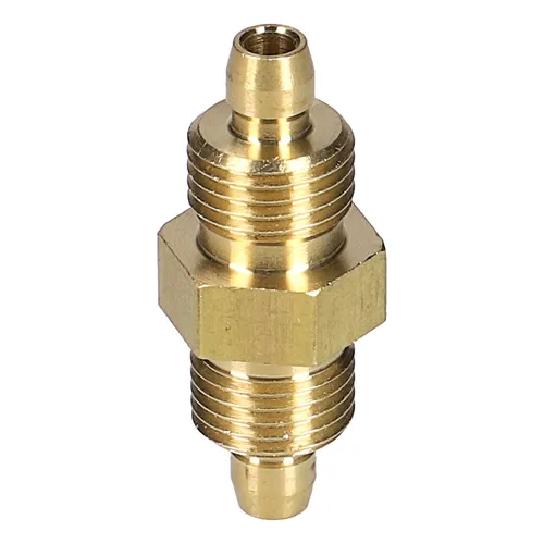 easyPART DA62-01378B SAMSUNG Schlauchanschluss für Kühl-Gefrierkombination - Ersatzteil für Kühl-Gefrierkombinationen, sorgt für eine zuverlässige Verbindung und einfachen Austausch.