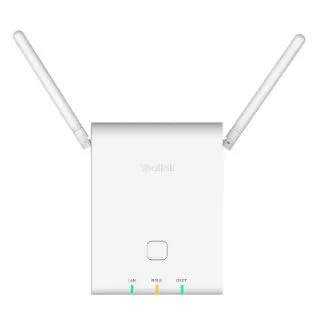 Yealink W90B von Yealink