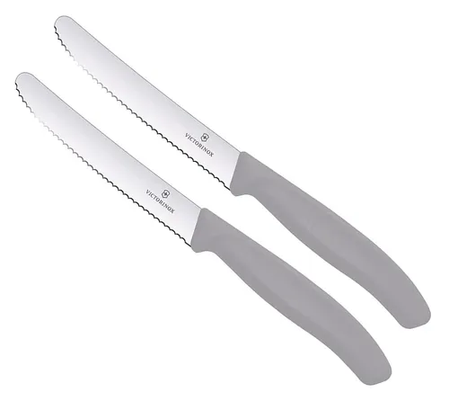 Tafelmesser von Victorinox