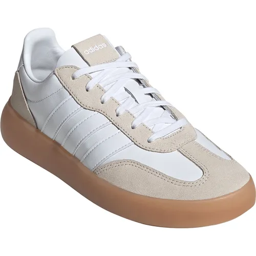 ADIDAS SPORTSWEAR
