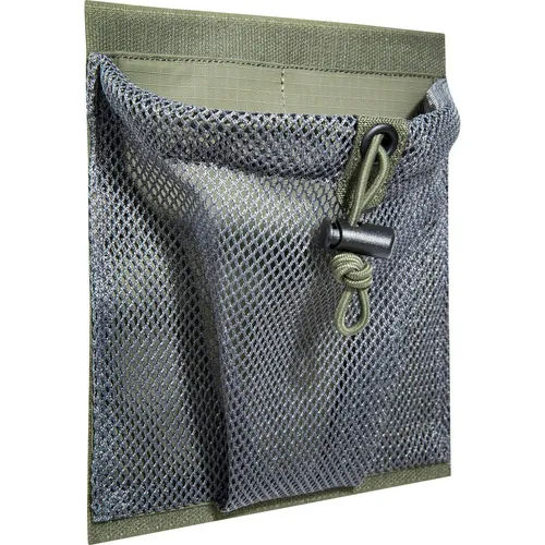 Tasmanian Tiger Modular Collector M VL olive (331)