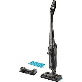 Sencor Haushaltsgeräte von Sencor