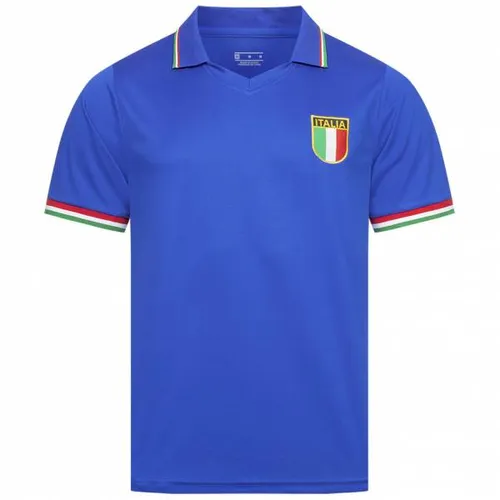 Italien