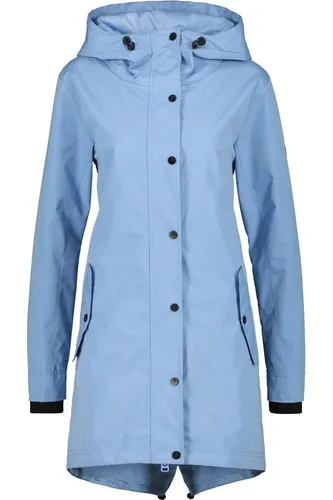 Alife & Kickin Sommerjacke Damen BerniceAK A Übergangsjacke, Jacke