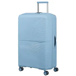 Koffer mit Zahlenschloss von American Tourister