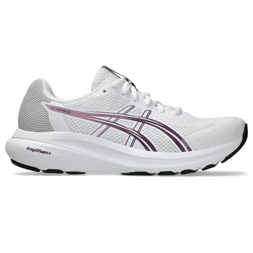ASICS Schuhe Weiß von ASICS