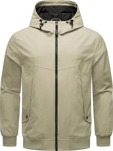 RAGWEAR 