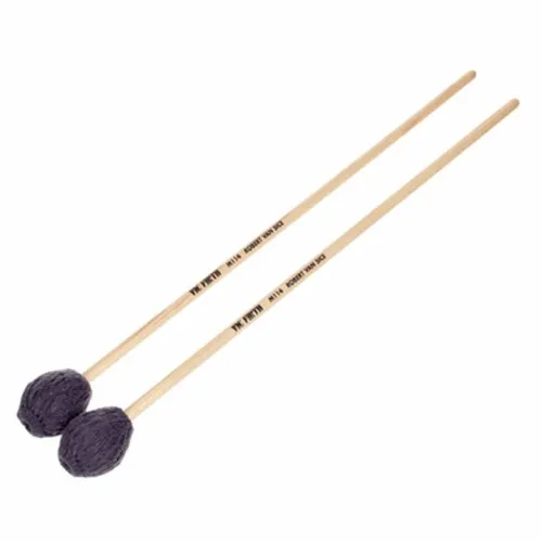 Vic Firth M114 Robert van Sice Mallets