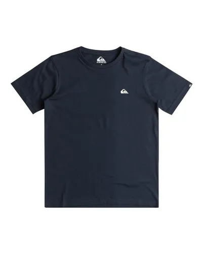 Quiksilver T-Shirt Basic