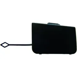 DIEDERICHS Rahmen- & Karosserieteile von DIEDERICHS