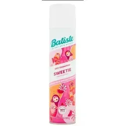 Batiste Sweetie Trockenshampoo 280ml