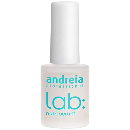 Andreia Professional LAB Nagelbehandlungen - Nutri-Serum