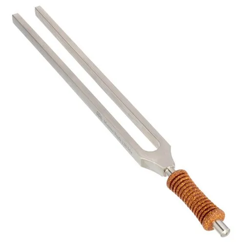 Meinl Tuning Fork 128Hz/C3 TTF-128 von Meinl Sonic Energy