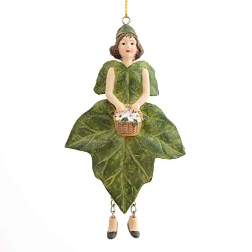 Kunst Grün von Rosemarie Schulz