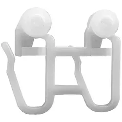 Gardinen- & Vorhangringe von Bestlivings