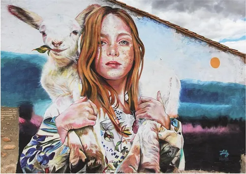 Educa - 500 Teile Puzzle für Erwachsene Pastora, 48 x 34 cm, inkl. FixPuzzle Kleber für langlebigen Spaß und umweltfreundliche Materialien