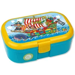 Lutz Mauder Brotdose 