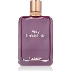 Givenchy Very Irresistible Eau de Parfum 80 ml von GIVENCHY