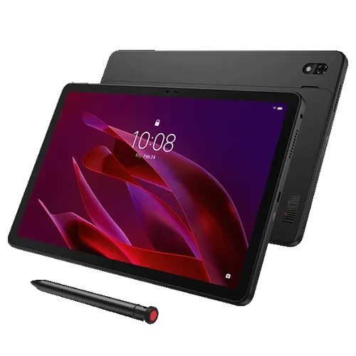 Lenovo ThinkTab X11