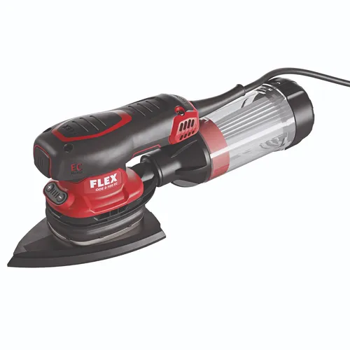 Flex Schwingschleifer von Flex