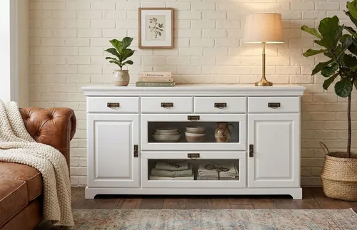 Sideboard HOME AFFAIRE 