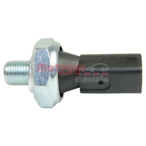 Metzger Öldruckschalter GREENPARTS 0910096