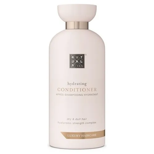 Rituals Shampoo & Spülung von Rituals