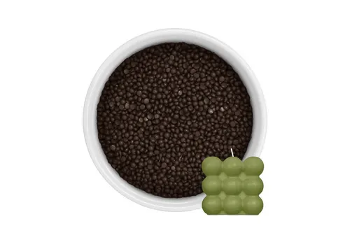 DistrEbution Kerzenmalfarbe Kerzenfarben Wachsfarbe zum Durchfärben Serie 2804, sehr ergiebig