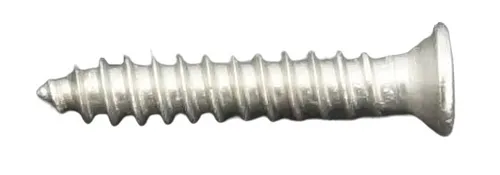 2x Schrauben für Brennerdeckel der Gaskocher Campingkocher von CRAMER DOMETIC