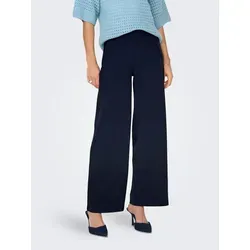 JdY Damen JDYLOUISVILLE Catia Wide Pant JRS NOOS von JDY