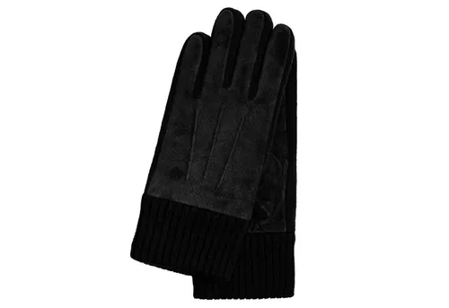 KESSLER Lederhandschuhe Stan