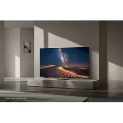 Samsung 75 Zoll Micro RGB R95H 4K Smart TV