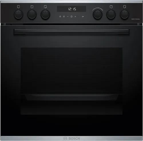 Serie 6 HEG278AB3 Einbauherd – Groß mit AutoClean von Bosch
