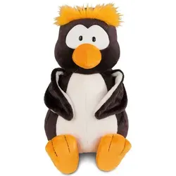 NICI Kuscheltier Pinguin Frizzy 35 cm von NICI