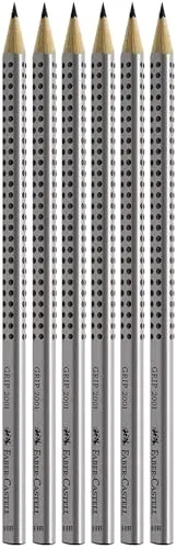 Faber-Castell Füller & Bleistifte von Faber-Castell