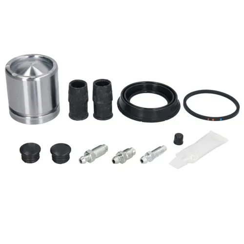 AUTOFRENS D42100C Bremskraftverstärker