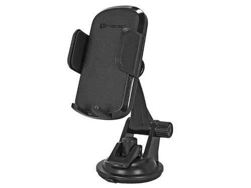 Mobilephone holder U07 Tracer 5907512873991
